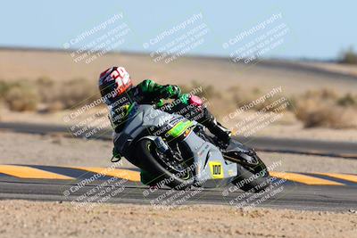 media/Feb-04-2024-SoCal Trackdays (Sun) [[91d6515b1d]]/10-Turn 16 (145pm)/